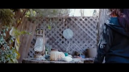 Her nightmare turned into reality! _ Best Mystery Movie _ Horror, Thriller _ Full Movies 4K