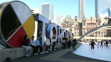 Next Canadian PM Carney will reduce U.S. dependency, says analyst