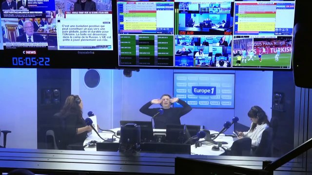 La SNCF ouvre sa billetterie pour la saison estivale : des bonnes affaires existent mais il faudra être rapide pour pouvoir en profiter