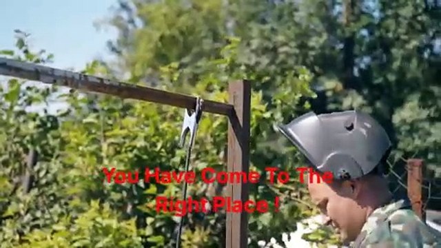 Shasta Fencing : Custom Fence Builder in Anderson, CA