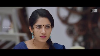ORG print comedy,romance, Arrange Marriage ,south hindi dubbed movie