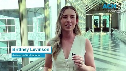 The issues that matter to ACM readers ahead of the 2025 federal election