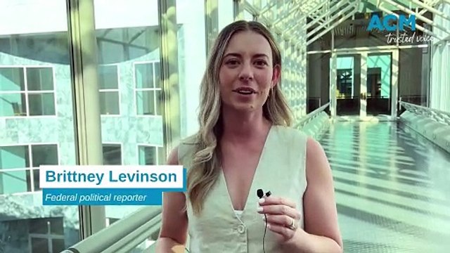The issues that matter to ACM readers ahead of the 2025 federal election
