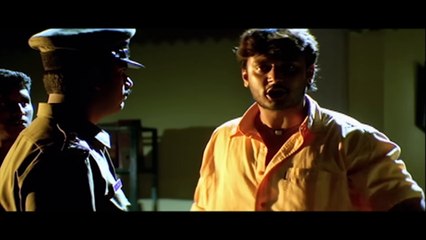 Dharshan: New South Indian Hindi Dubbed Action 2025