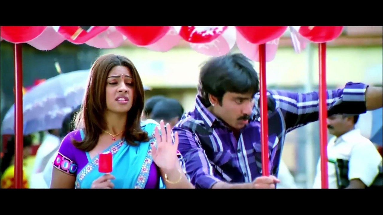 Telugu 2025 Ravi Teja New Release Hindi Dubbed Movie- South Indian Movies Action Dubbed In Hindi2025