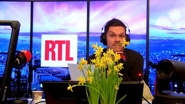 AH OUAIS ? - 837. Foot : pourquoi les cartons sont jaune et rouge ? du 12 mars 2025