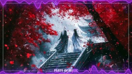 仙屁孩 - 转身又一年 (Zhuan Shen You Yi Nian) Electro Remix 2025 By HARUMSLOT SITUS GACOR