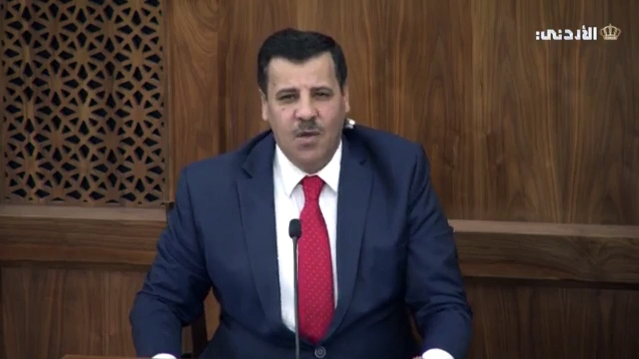 فترة الغروب 08 رمضان 1446 الموافق 08mar2025