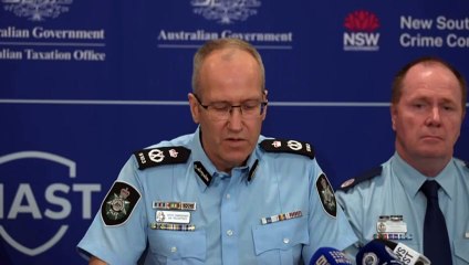 Border Force Officer Arrested for Alleged Cocaine Smuggling Bribe 🚨