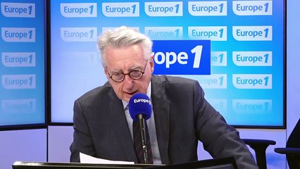 Moins de théâtre, plus de diplomatie : l’espoir d'une trêve en Ukraine