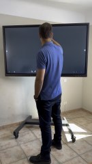 Ce qui t’empêche de passer de Pauvre à Riche…