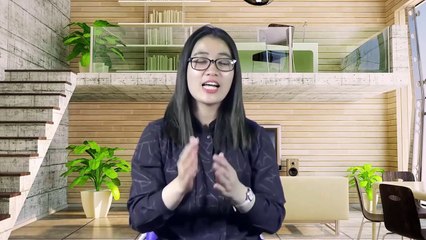 Tiếng Hàn sơ cấp Bài 11 Thời tiết