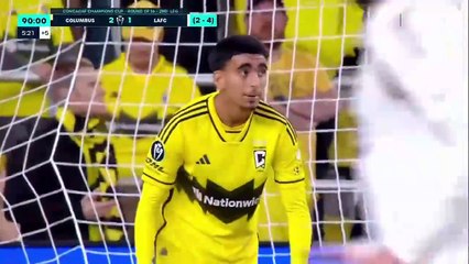 Cengiz Ünder, MLS kariyerine hızlı giriş yaptı!