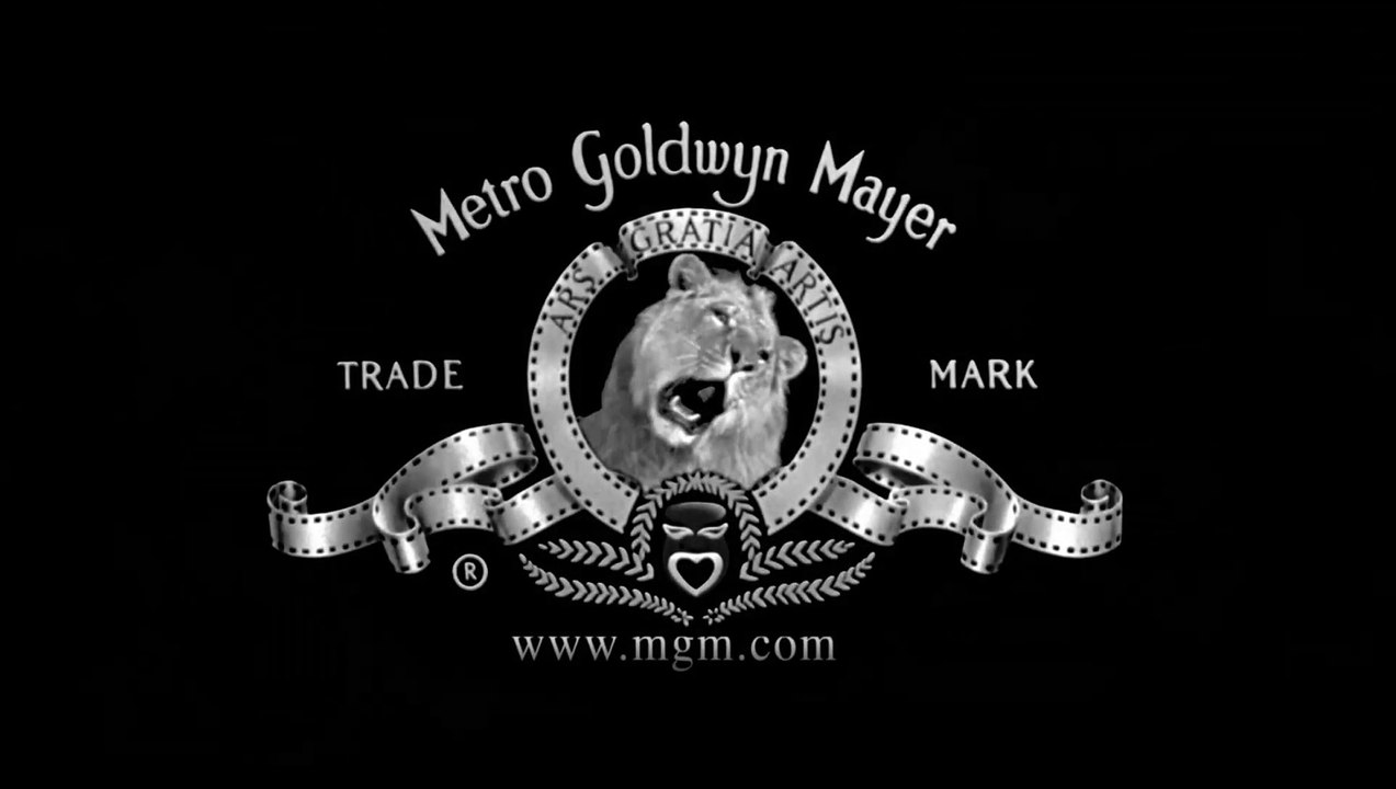 Daniel Craigs erster Auftritt als James Bond im Trailer von „Casino Royale“