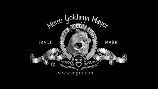 Daniel Craigs erster Auftritt als James Bond im Trailer von „Casino Royale“