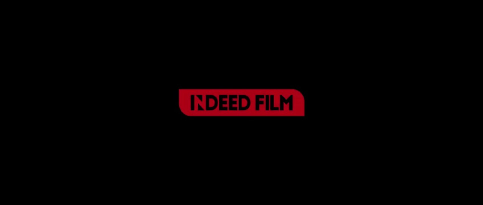 Son Of The Devil Trailer DF