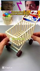 مولوی صاحب نے سلمان خان کی کلاس لے لی  Maulvi Saheb took Salman Khan's class