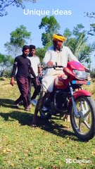 Article writng.Ad posting