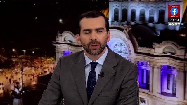 Entraron en vigor aranceles de Estados Unidos al acero y aluminio