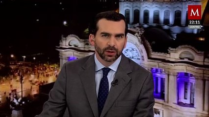 Descubren narcotúneles en viviendas de Sinaloa tras cateos federales
