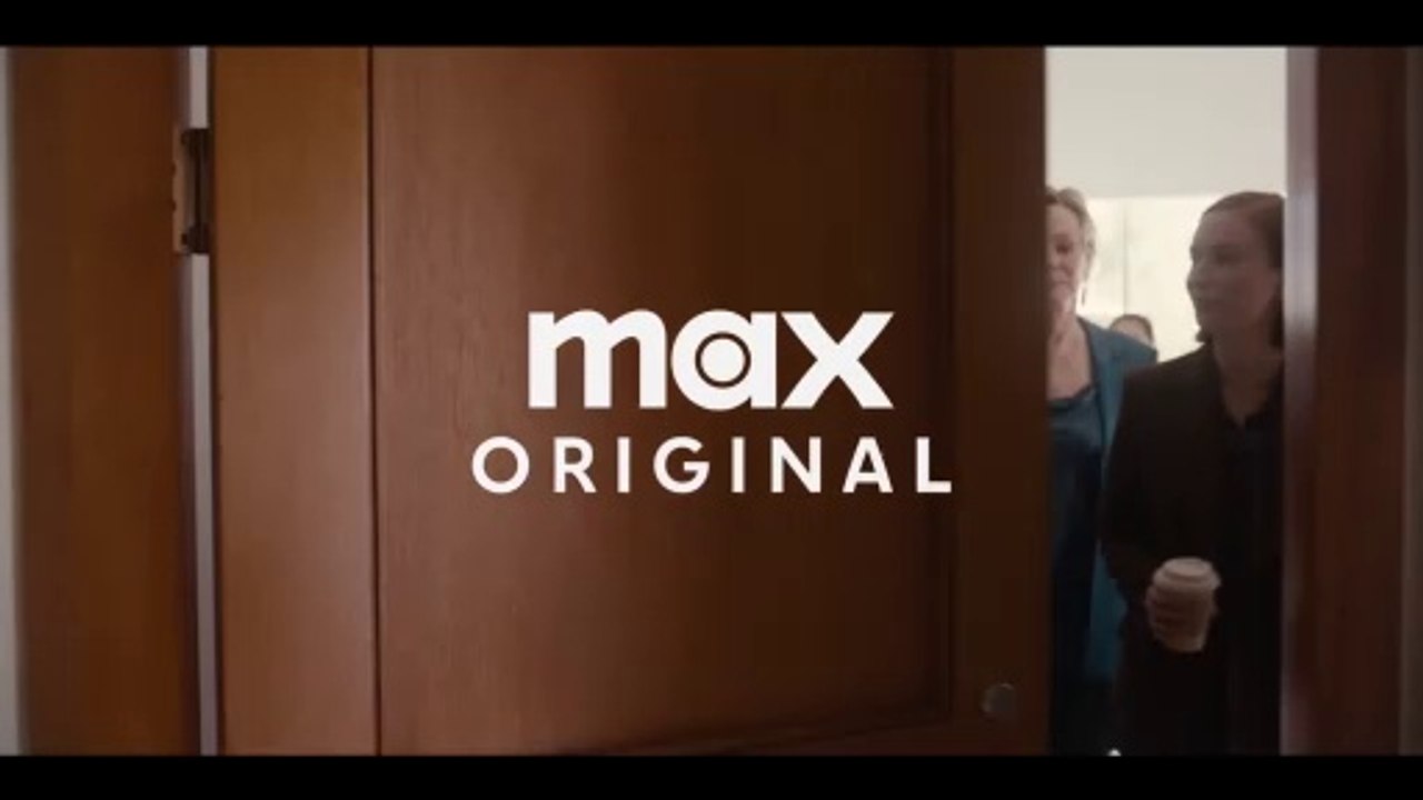 Hacks - staffel 4 Trailer (2) OV