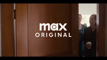 Hacks - staffel 4 Trailer (2) OV