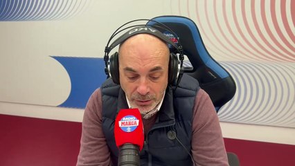 Mbappé, lesionado... ¿Y el PSG? ¡De pie y listo para la batalla! ⚽