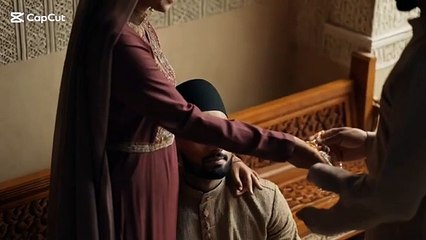 Judwaa - Episode 29 - 7th  Mar 2025 [ Aina Asif & Adnan Raza Mir ] - New  Song