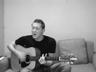 Lave moi cent fois - coldriddle compo