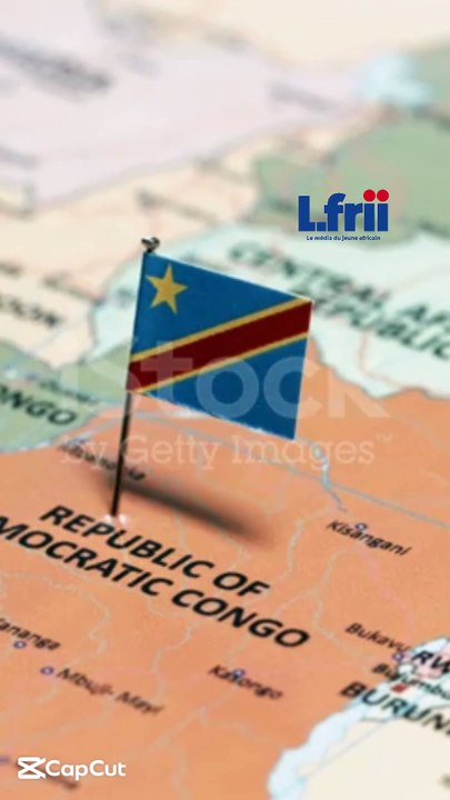 RDC: Félix Tshisekedi nomme sa fille de 20 ans comme secrétaire particulière