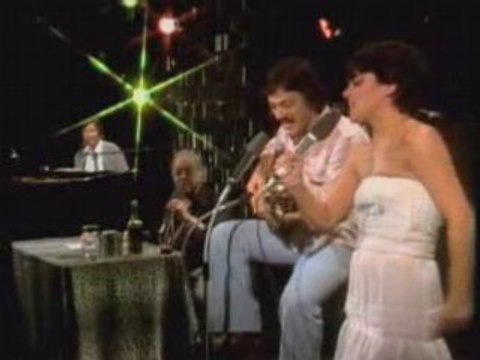 Tom Jobim, Vinicius de Moraes, Toquinho, Miõcha