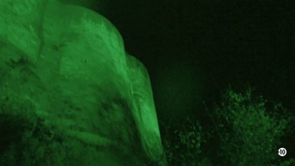 Bande annonce n°05 - Version remasterisée