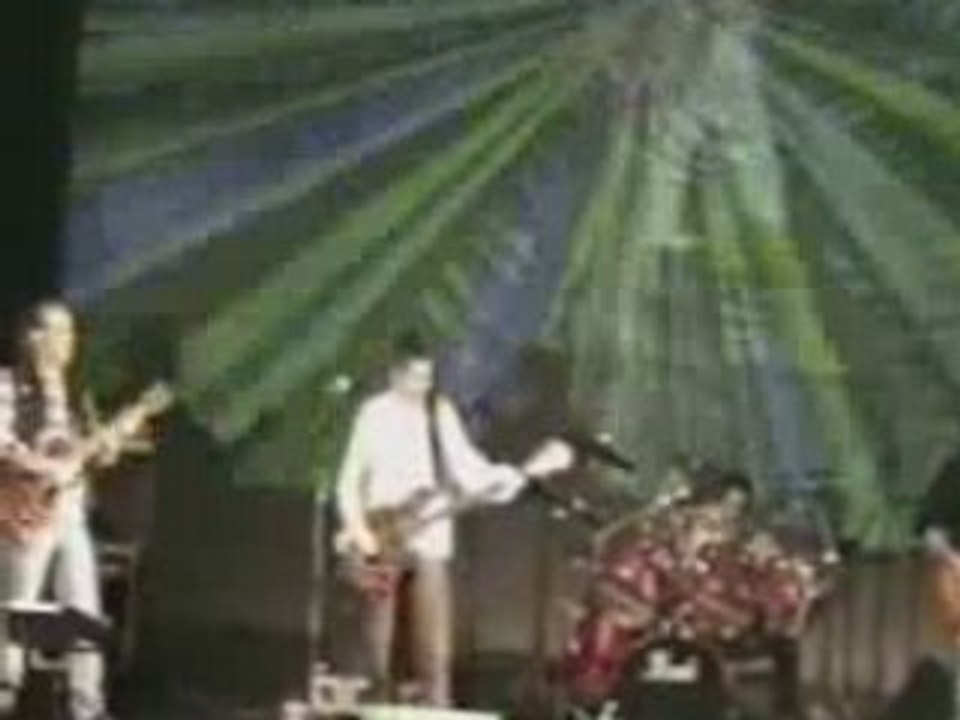 Magical Mystery Tour / Magical mystery Band