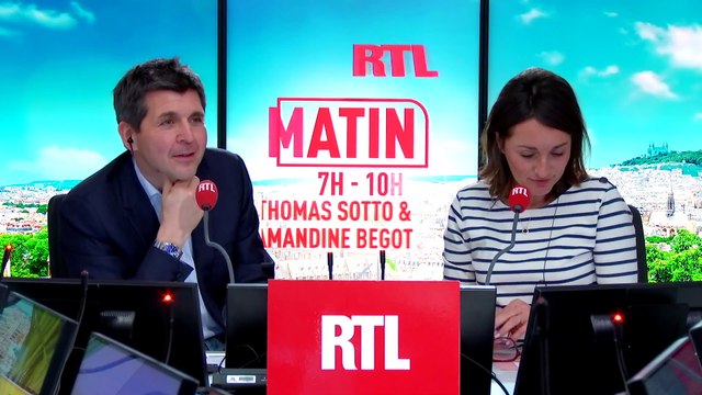 PETIT DÉJEUNER - Quelle est la meilleure boisson pour se réveiller ?