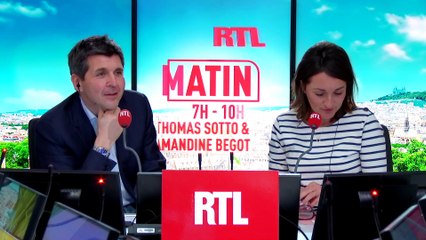 PETIT DÉJEUNER - Quelle est la meilleure boisson pour se réveiller ?