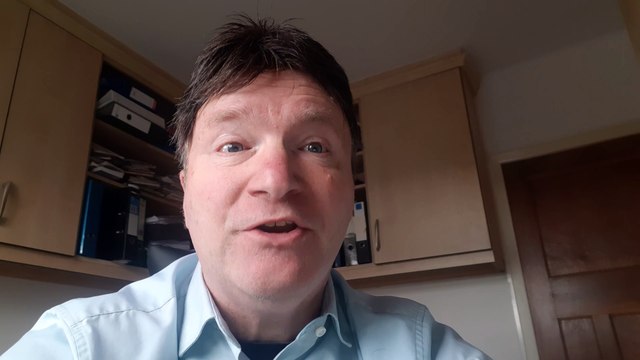 Donald Trump's trade war escalates as 25% tariffs on aluminium and steel take effect