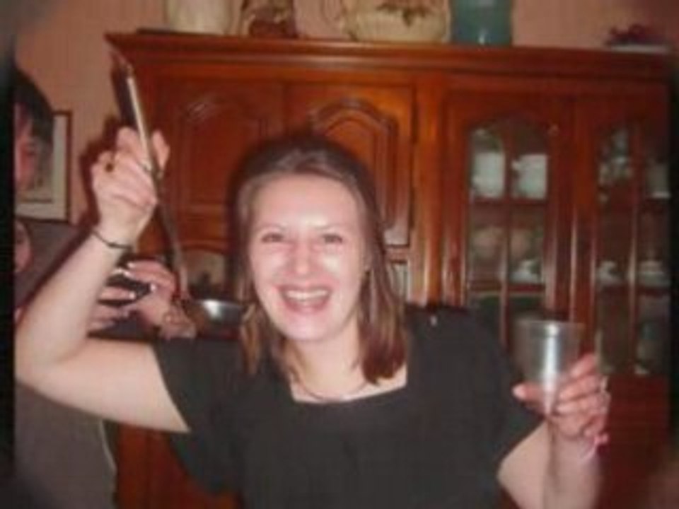 OPEN BAR - AU2