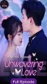 Unexpected Pregnancy Unwavering Love - Full Movie