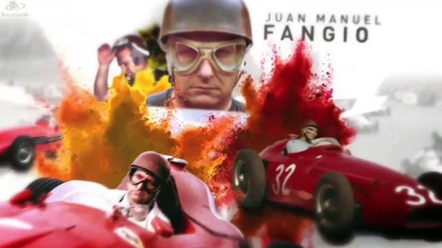 F1 2021_Manche 8_BWT Grosser Preis der Steiermark_Qualifications (en français - RDS2 - Canada) [RaceFan96]