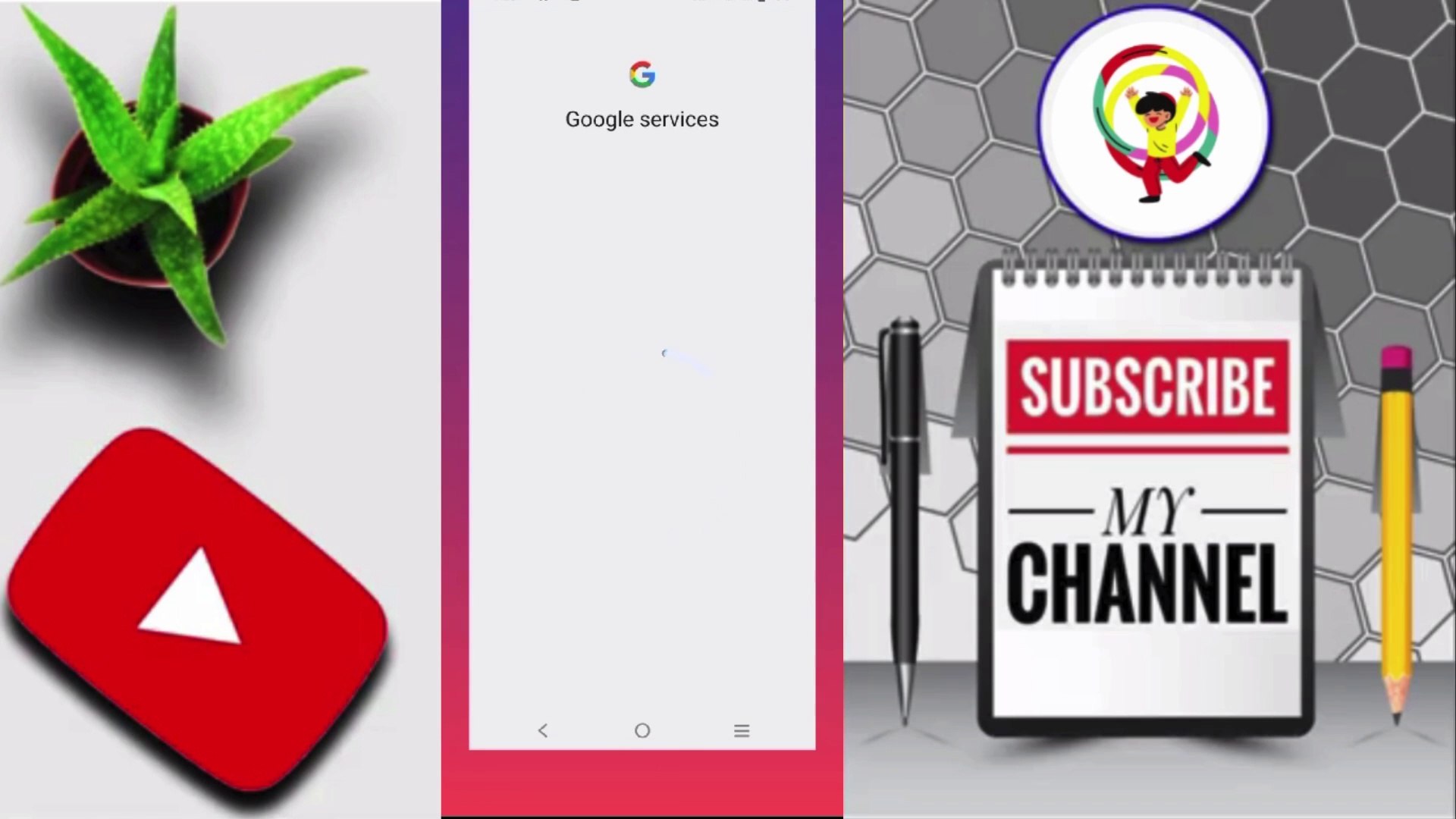 create  gmail account easy method  #gmailaccount