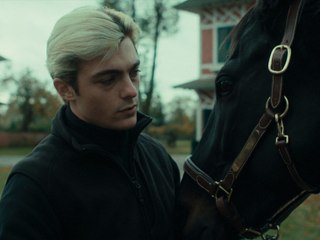 Lads: Trailer HD st NL
