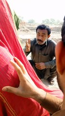 Story videos entertainment videos funny videos