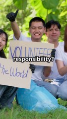 Embracing the Future SIU's Commitment to Sustainable Tourism Education