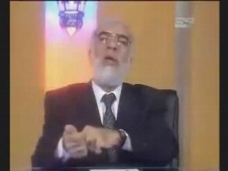 فن التعامل بين الزوجين