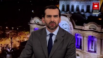 Presidente Trump celebra que las amenazas de aranceles están atrayendo inversión a EU