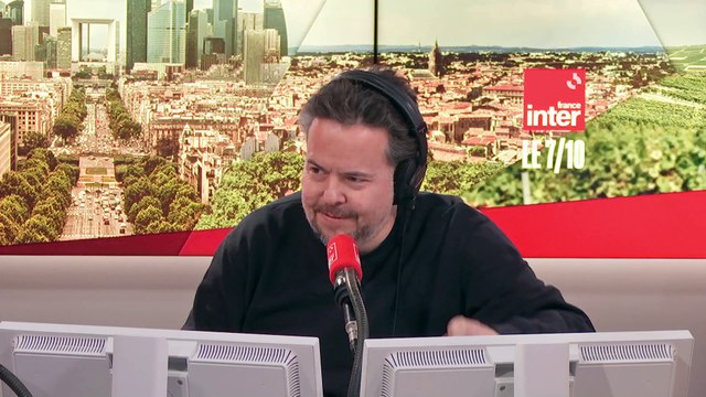 Jacques Audiard : la campagne des Oscars aux États-Unis est devenue une guerre ouverte