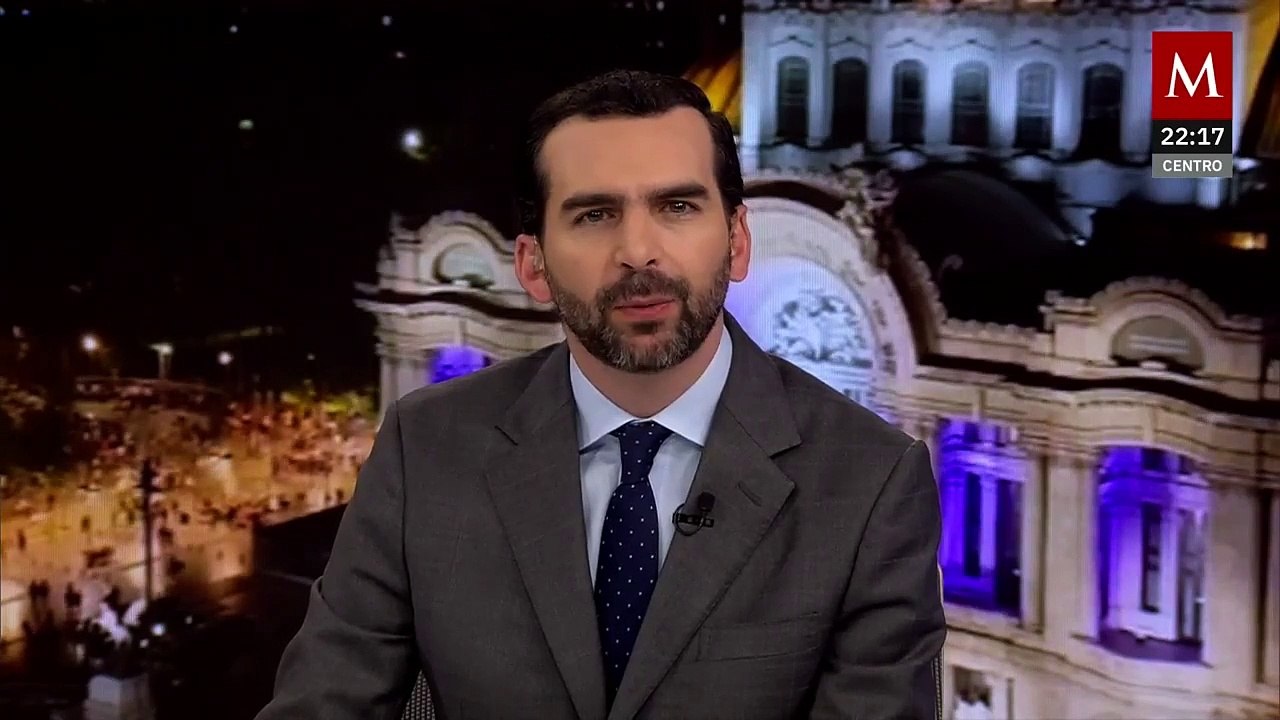 Las industrias mexicanas afectadas por los nuevos aranceles al acero y aluminio