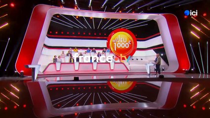 12/03/2025 - ici matin par ici Berry en vidéo
