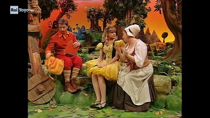 La Melevisione 2005-2006 EP. 114