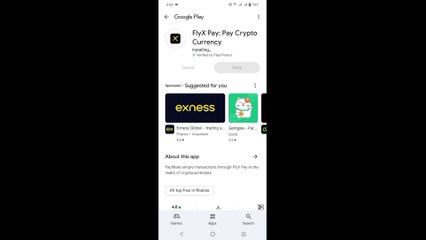 Fly X Pay Money Withdrawal • Fly X Pay App Real Or Fake • Fly X Pay